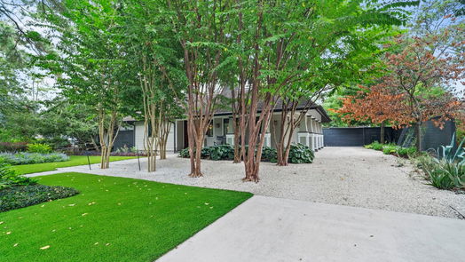 Houston 2-story, 4-bed 807 Lamonte Lane-idx