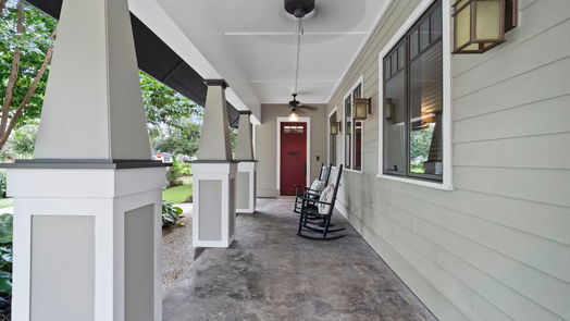 Houston 2-story, 4-bed 807 Lamonte Lane-idx