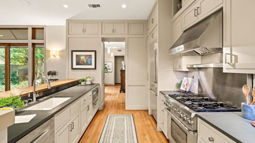 Houston 2-story, 4-bed 807 Lamonte Lane-idx