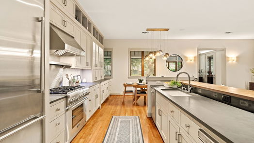 Houston 2-story, 4-bed 807 Lamonte Lane-idx