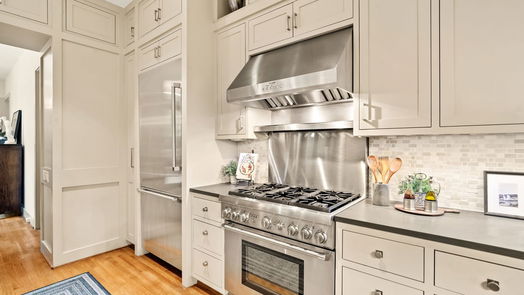 Houston 2-story, 4-bed 807 Lamonte Lane-idx