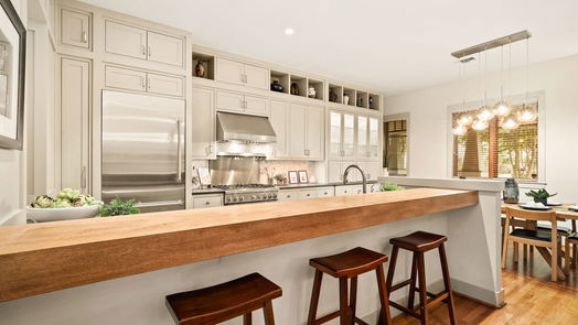 Houston 2-story, 4-bed 807 Lamonte Lane-idx