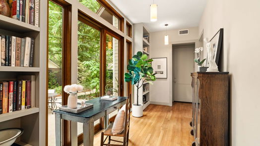 Houston 2-story, 4-bed 807 Lamonte Lane-idx