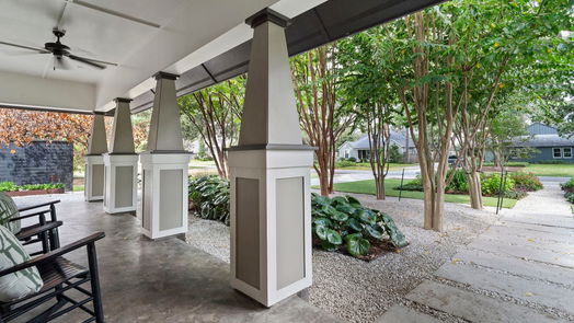Houston 2-story, 4-bed 807 Lamonte Lane-idx