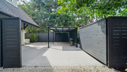Houston 2-story, 4-bed 807 Lamonte Lane-idx