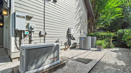 Houston 2-story, 4-bed 807 Lamonte Lane-idx