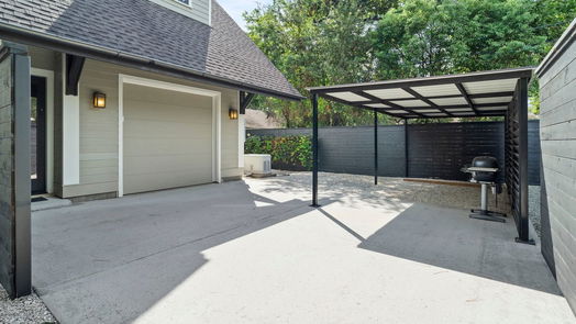 Houston 2-story, 4-bed 807 Lamonte Lane-idx