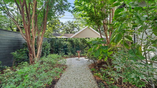 Houston 2-story, 4-bed 807 Lamonte Lane-idx