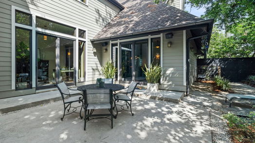 Houston 2-story, 4-bed 807 Lamonte Lane-idx