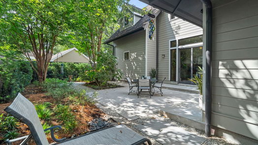 Houston 2-story, 4-bed 807 Lamonte Lane-idx