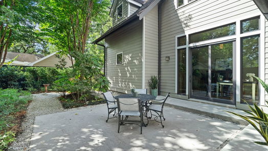 Houston 2-story, 4-bed 807 Lamonte Lane-idx