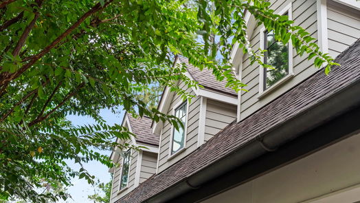Houston 2-story, 4-bed 807 Lamonte Lane-idx