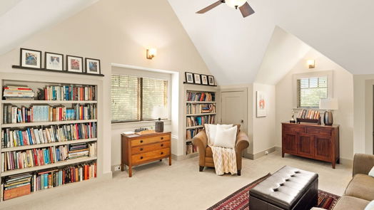 Houston 2-story, 4-bed 807 Lamonte Lane-idx