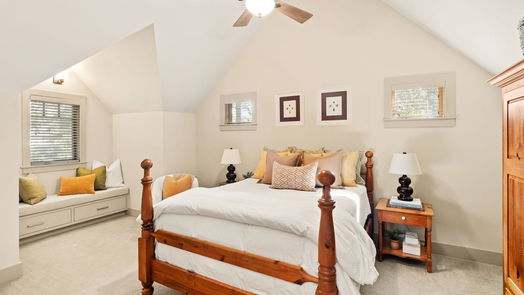 Houston 2-story, 4-bed 807 Lamonte Lane-idx