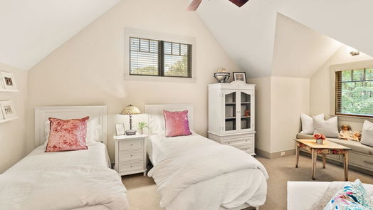 Houston 2-story, 4-bed 807 Lamonte Lane-idx