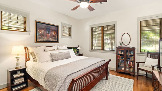 Houston 2-story, 4-bed 807 Lamonte Lane-idx