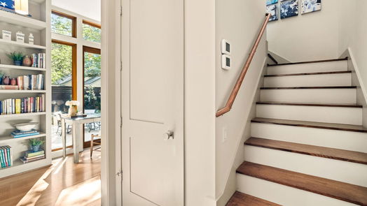 Houston 2-story, 4-bed 807 Lamonte Lane-idx