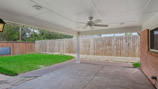 Houston 1-story, 3-bed 4414 Rosebay Drive-idx