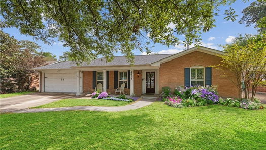 Houston 1-story, 3-bed 4414 Rosebay Drive-idx