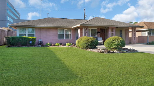 Houston 1-story, 3-bed 1931 Ansbury Drive-idx