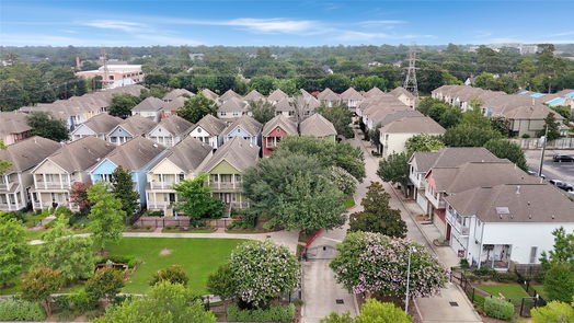 Houston 2-story, 3-bed 3326 Garden Crest Lane-idx