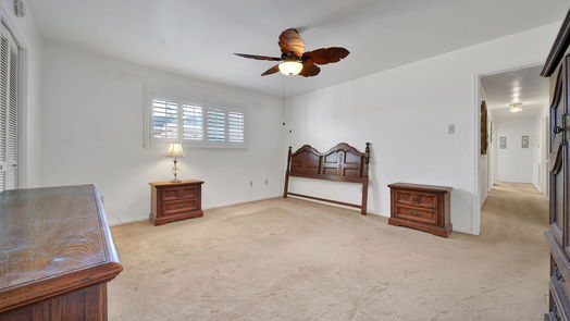 Houston 1-story, 4-bed 1122 Lehman Street-idx