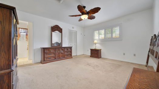 Houston 1-story, 4-bed 1122 Lehman Street-idx