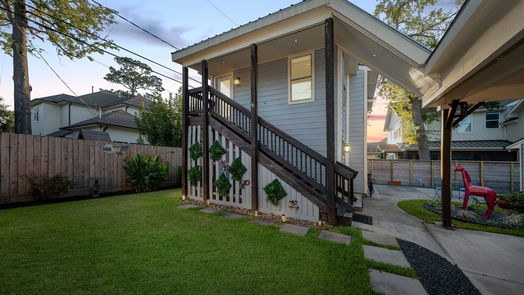 Houston 1-story, 4-bed 1505 Chippendale Road-idx