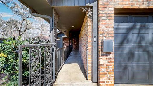 Houston 1-story, 3-bed 1234 Lehman Street-idx