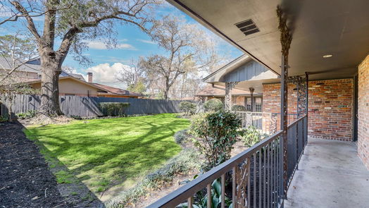 Houston 1-story, 3-bed 1234 Lehman Street-idx