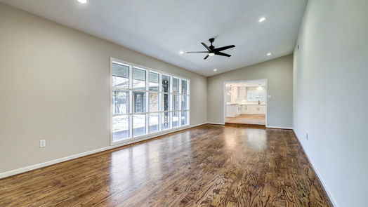 Houston 1-story, 3-bed 1234 Lehman Street-idx