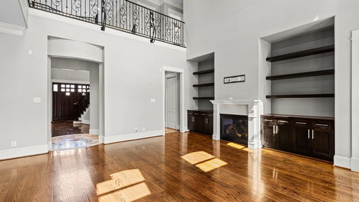 Houston 2-story, 4-bed 1307 Chippendale Road-idx