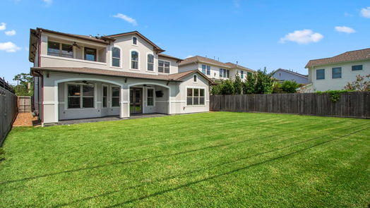 Houston 2-story, 4-bed 1307 Chippendale Road-idx