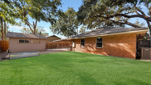 Houston 1-story, 3-bed 1603 Del Norte Street-idx