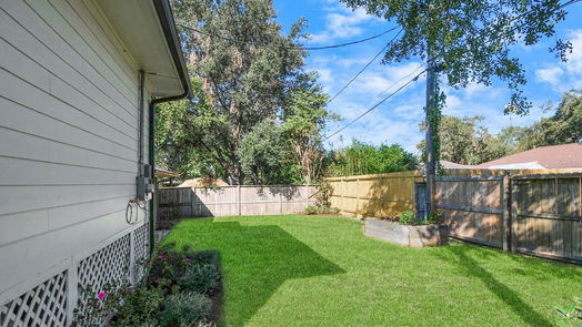 Houston 2-story, 4-bed 2210 Libbey Drive-idx