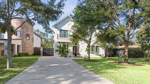 Houston 2-story, 4-bed 1406 Sue Barnett Drive-idx