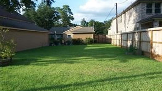 Houston 1-story, 2-bed 1623 Latexo Drive-idx