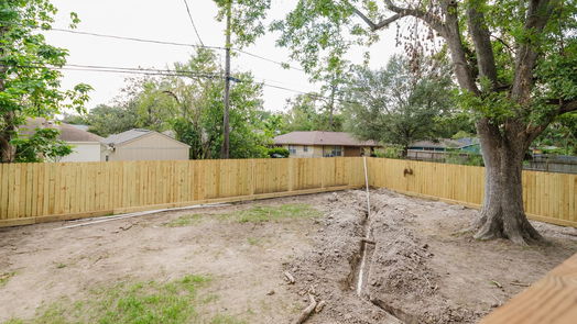 Houston 2-story, 4-bed 2227 Saxon Drive-idx