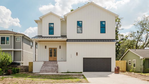 Houston 2-story, 4-bed 2227 Saxon Drive-idx