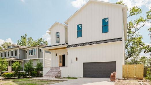 Houston 2-story, 4-bed 2227 Saxon Drive-idx