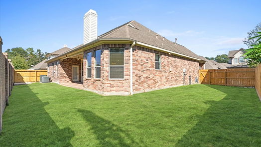 Houston 2-story, 4-bed 5111 W Jerad Drive-idx