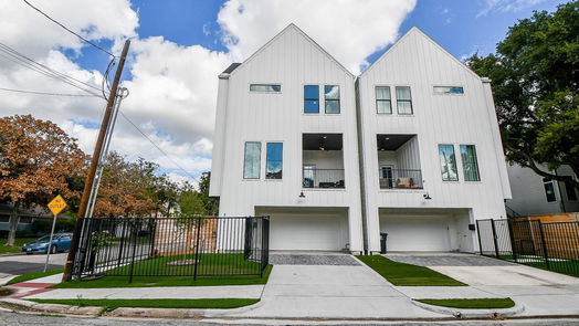 Houston 3-story, 4-bed 816 Fisher Street-idx