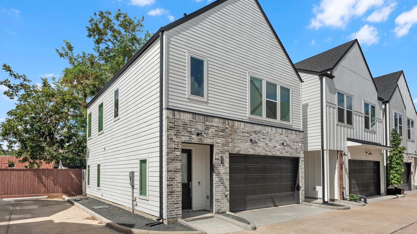 Houston 2-story, 3-bed 855 Martin Street-idx