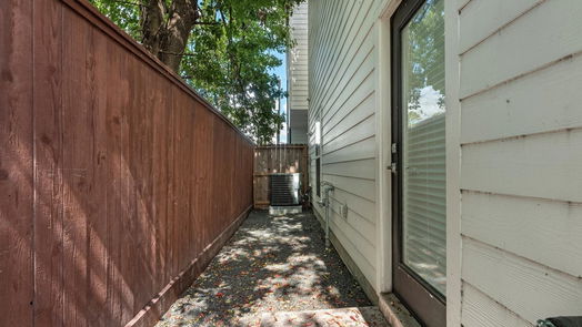 Houston 2-story, 3-bed 855 Martin Street-idx