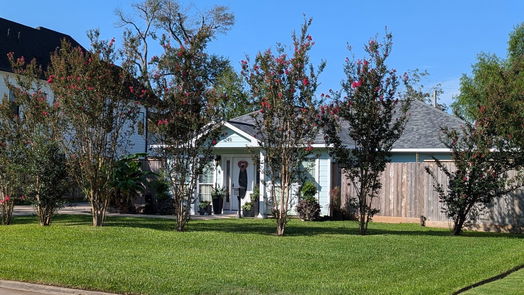 Houston null-story, 3-bed 1249 Kinley Lane-idx