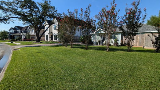 Houston 1-story, 3-bed 1249 Kinley Lane-idx