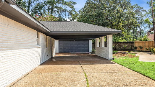 Houston 1-story, 3-bed 4903 Candleglow Drive-idx