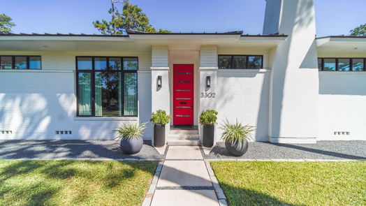 Houston null-story, 3-bed 3302 Lawrence Street-idx