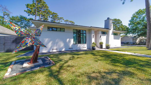 Houston null-story, 3-bed 3302 Lawrence Street-idx