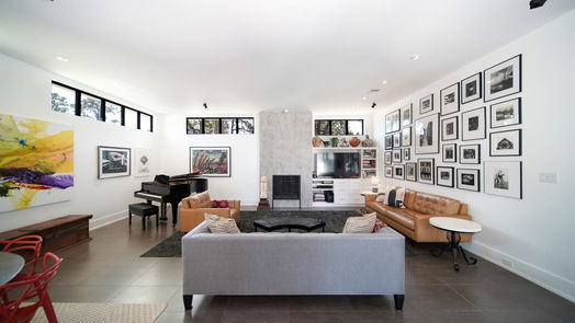Houston null-story, 3-bed 3302 Lawrence Street-idx
